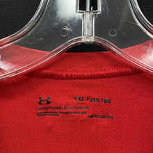 Load image into Gallery viewer, Archived on 2024-01-06 by SC for fulfilment
