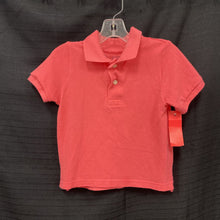 Load image into Gallery viewer, Polo shirt
