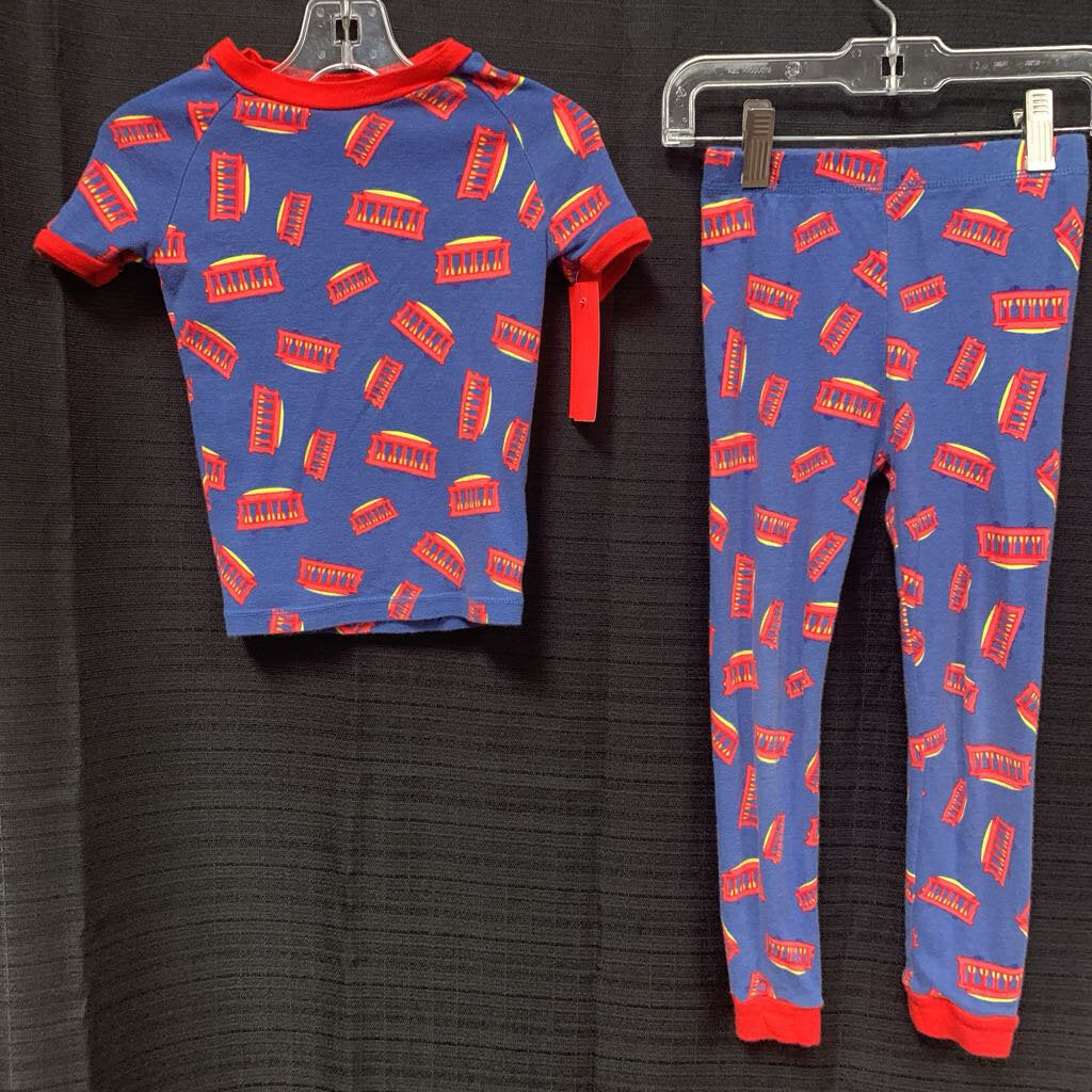 Archived on 2024-04-10 by SC for fulfilment