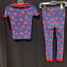 Load image into Gallery viewer, Archived on 2024-04-10 by SC for fulfilment
