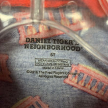 Load image into Gallery viewer, Archived on 2024-04-10 by SC for fulfilment
