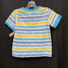 Load image into Gallery viewer, Archived on 2024-06-03 by SC for fulfilment
