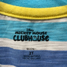 Load image into Gallery viewer, Archived on 2024-06-03 by SC for fulfilment
