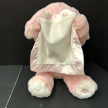 Load image into Gallery viewer, Battery Operated Nursery Peek-A-Boo Puppy
