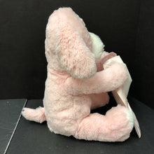 Load image into Gallery viewer, Battery Operated Nursery Peek-A-Boo Puppy
