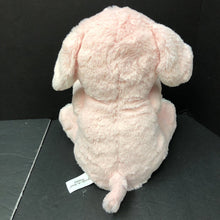 Load image into Gallery viewer, Battery Operated Nursery Peek-A-Boo Puppy
