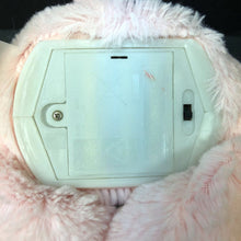 Load image into Gallery viewer, Battery Operated Nursery Peek-A-Boo Puppy
