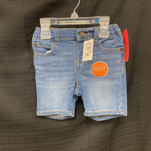 Load image into Gallery viewer, Archived on 2023-11-23 by SC for fulfilment
