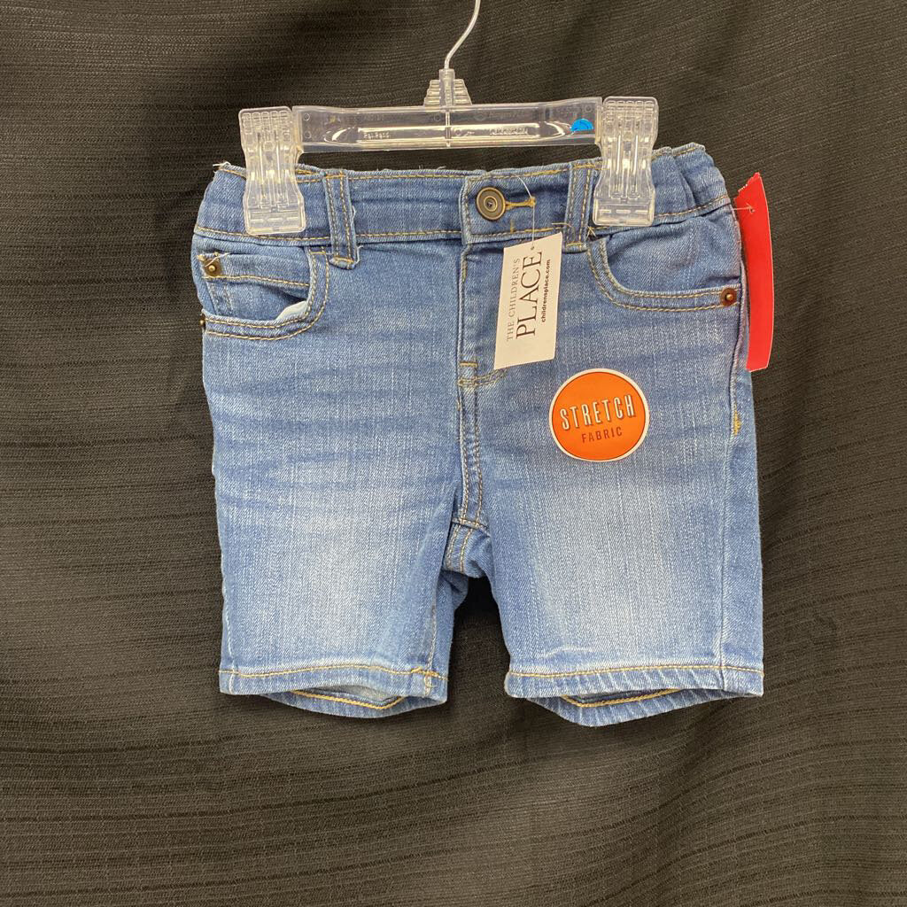 Archived on 2023-11-23 by SC for fulfilment