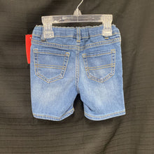 Load image into Gallery viewer, Archived on 2023-11-23 by SC for fulfilment
