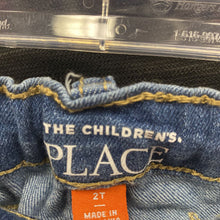 Load image into Gallery viewer, Archived on 2023-11-23 by SC for fulfilment
