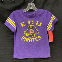 Load image into Gallery viewer, Pirates Shirt
