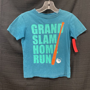 "Grand Slam.." Shirt