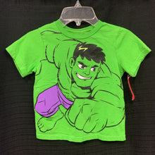 Load image into Gallery viewer, Hulk Shirt
