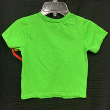 Load image into Gallery viewer, Hulk Shirt
