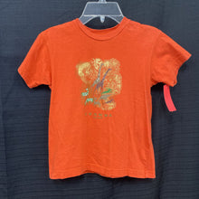 Load image into Gallery viewer, &quot;Uganda&quot; Shirt (One Way)
