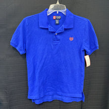 Load image into Gallery viewer, Polo Shirt
