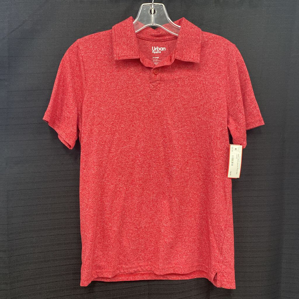 Archived on 2023-08-03 by SC for fulfilment