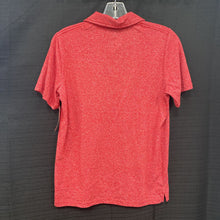 Load image into Gallery viewer, Archived on 2023-08-03 by SC for fulfilment
