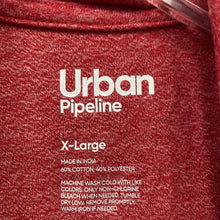 Load image into Gallery viewer, Archived on 2023-08-03 by SC for fulfilment
