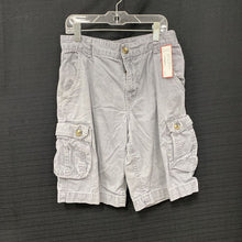 Load image into Gallery viewer, Archived on 2023-07-27 by SC for fulfilment
