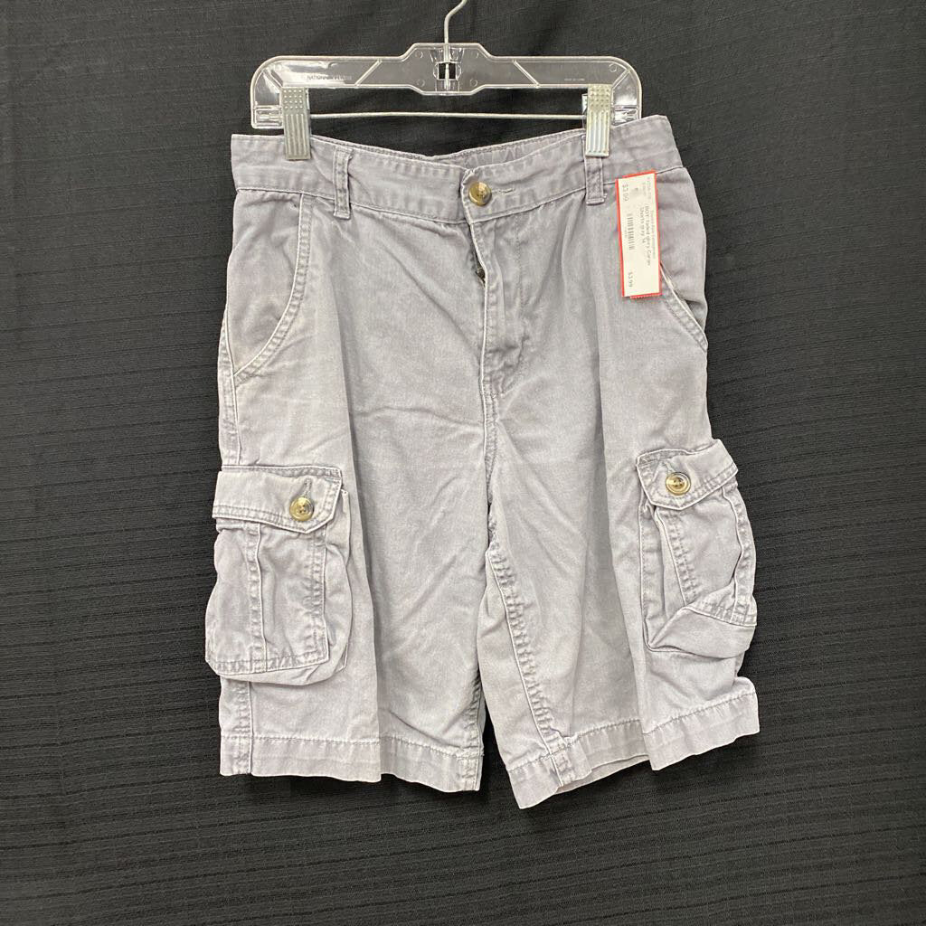 Archived on 2023-07-27 by SC for fulfilment