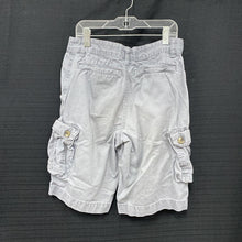 Load image into Gallery viewer, Archived on 2023-07-27 by SC for fulfilment
