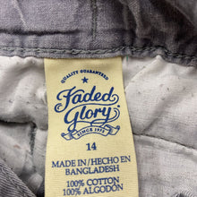 Load image into Gallery viewer, Archived on 2023-07-27 by SC for fulfilment
