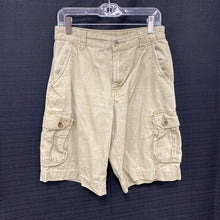 Load image into Gallery viewer, Archived on 2023-07-27 by SC for fulfilment
