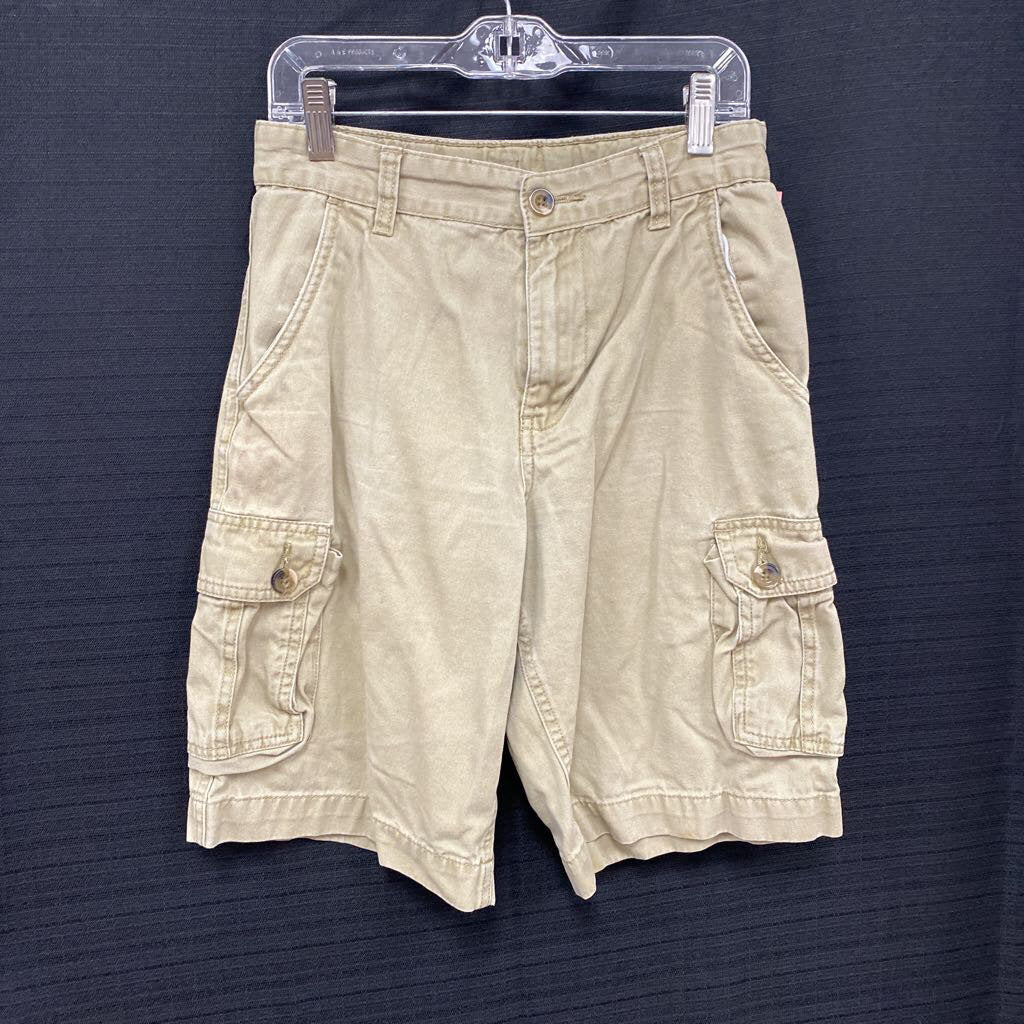 Archived on 2023-07-27 by SC for fulfilment