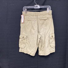 Load image into Gallery viewer, Archived on 2023-07-27 by SC for fulfilment
