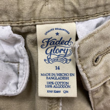 Load image into Gallery viewer, Archived on 2023-07-27 by SC for fulfilment
