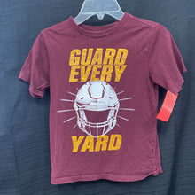 Load image into Gallery viewer, &quot;Guard Every Yard&quot; Shirt
