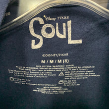Load image into Gallery viewer, &quot;Soul Cat&quot; Shirt
