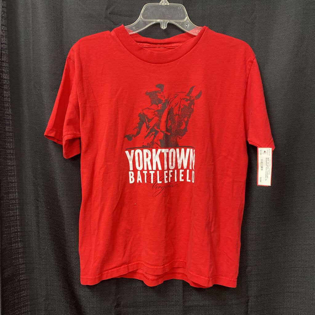 Archived on 2023-11-02 by SC for fulfilment