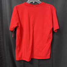 Load image into Gallery viewer, Archived on 2023-11-02 by SC for fulfilment
