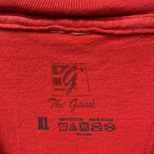 Load image into Gallery viewer, Archived on 2023-11-02 by SC for fulfilment
