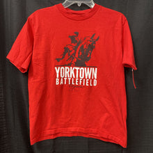 Load image into Gallery viewer, Archived on 2024-11-25 by SC for fulfilment
