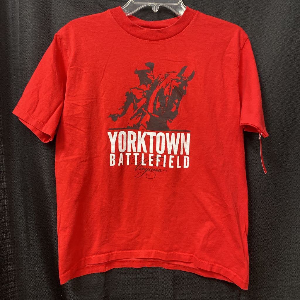 Archived on 2024-11-25 by SC for fulfilment