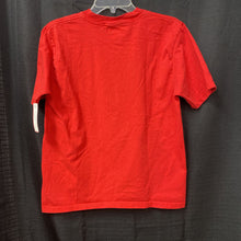 Load image into Gallery viewer, Archived on 2024-11-25 by SC for fulfilment
