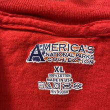 Load image into Gallery viewer, Archived on 2024-11-25 by SC for fulfilment
