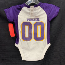 Load image into Gallery viewer, &quot;Pirates 00&quot; Jersey Oneise
