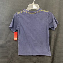 Load image into Gallery viewer, &quot;Authentic &amp; Durable&quot; Shirt
