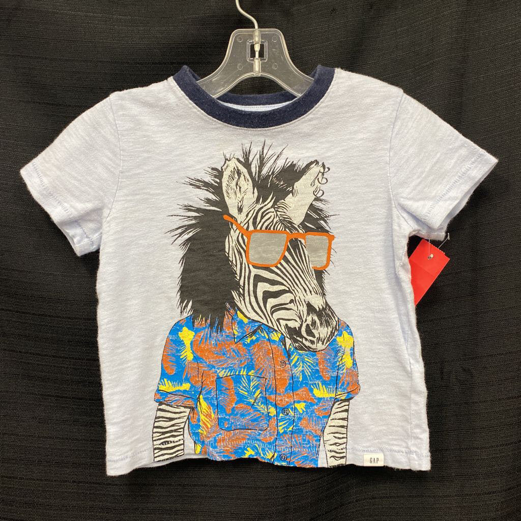 Archived on 2024-10-24 by SC for fulfilment