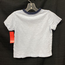 Load image into Gallery viewer, Archived on 2024-10-24 by SC for fulfilment
