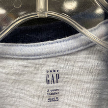 Load image into Gallery viewer, Archived on 2024-10-24 by SC for fulfilment
