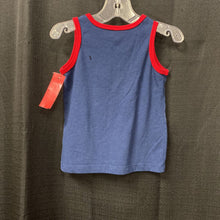 Load image into Gallery viewer, &quot;So Fly...&quot; USA Tank Top

