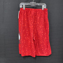 Load image into Gallery viewer, &quot;Eat...&quot; Sleepwear Shorts
