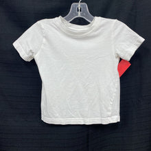 Load image into Gallery viewer, Archived on 2023-11-23 by SC for fulfilment
