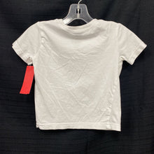 Load image into Gallery viewer, Archived on 2023-11-23 by SC for fulfilment
